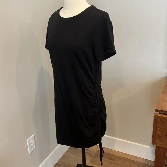 Sanctuary Dress   - Picture 3 of 8